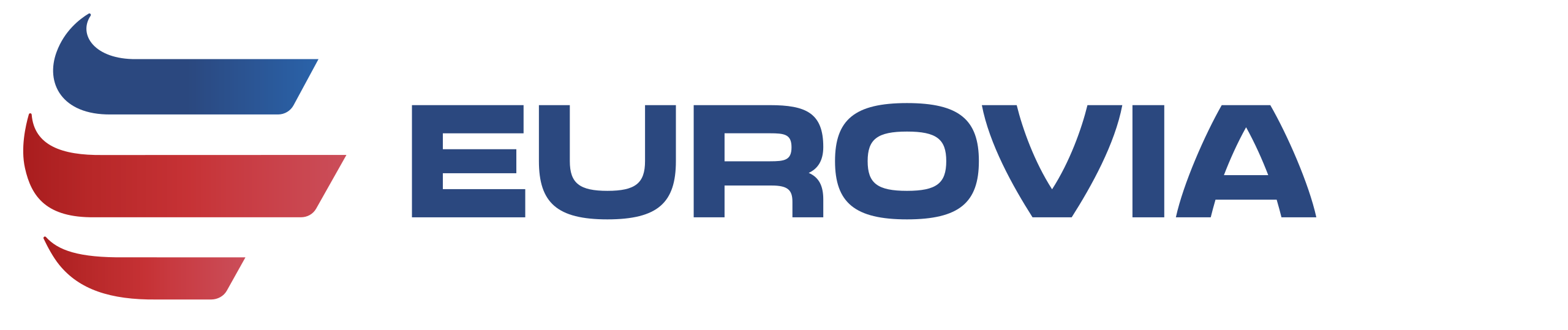 New_logo-eurovia_2022-2