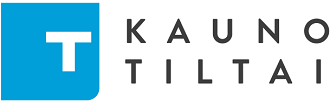 kauno_tiltai_logo_RGB-2